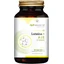 Naturday Luteïne + A +E Liposoom + Selenium 60 capsules