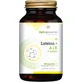 Naturday Luteïne + A +E Liposoom + Selenium 60 capsules