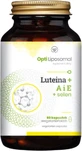 Naturday Lutein + A +E Liposome + Selenium 60 capsules