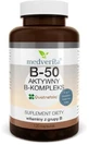 Medverita B-50 complex 120 gélules