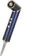 Secador de pelo Humanas AirTouch HD-AT02 con ...