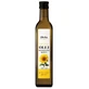 Olvita Cold-pressed sunflower oil unpurified ...