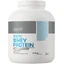 OstroVit 100% Molkenprotein Protein Conditioner Geschmacksrichtung Kaugummi ...