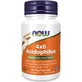NOW FOODS Acidophilus 4x6 60 cápsulas.