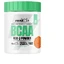 HIRO.LAB BCAA poeder citroen 400 g