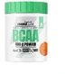 HIRO.LAB BCAA poeder citroen 400 g