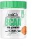 HIRO.LAB BCAA Powder Lemon Twist 400 g