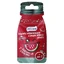 Dosfarm Watermelon and Mint Flavored Refreshing Dragees with ...