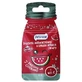 Dosfarm Watermelon and Mint Flavored Refreshing Dragees with ...