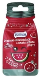 Dosfarm Drażetki odświeżające o smaku arbuza i mięty z ...