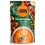 Jemy Jemy Tomatensuppe mit Fleisch 450 g