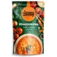 Jemy Jemy Tomatensuppe mit Fleisch 450 g
