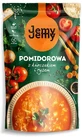 Jemy Jemy Tomatensoep met Vlees 450 g