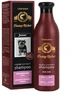 Champ-Richer Yorkshire Puppies Shampoo 250 ml.