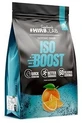 HIRO.LAB Iso Boost Lemon 1500 g