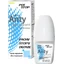 Pot Stop Roll-on anti-transpirant oksels, voeten, handen ...