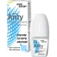 Pot Stop Roll-on anti-transpirant oksels, voeten, handen ...