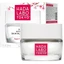 Hada Labo Tokyo White Intense Hydrating gel day/night 50ml