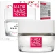 Hada Labo Tokyo White Intense Hydrating gel day/night 50ml