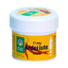 Creme aus Chilischoten, 40g, Divine Star