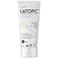 Latopic Actieve Gezichts- en Lichaamscrème, 75 ml