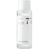Anua Heartleaf 77% Soothing Toner Soothing Toner 250ml