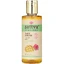Sattva Herbal Shampoo, moisturizing and anti ...