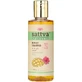 Sattva Herbal Shampoo, moisturizing and anti ...