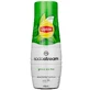 Soda Stream Lipton sirop vert 440 ml