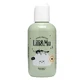 Lili&Mu Natuurlijke baby- en peuterolie met ...