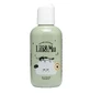 Lili&Mu Natuurlijke baby- en peuterolie met ...