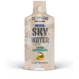 SKY FOOD Sky Water Hydrogel Mango 67 g