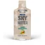 SKY FOOD Hydrogel d'eau de ciel Mangue 67 g