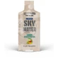 SKY FOOD Hydrogel d'eau de ciel Mangue 67 g