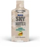 SKY FOOD Sky Water Hydrogel Mango 67 g