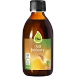 OLINI Apfelessig 250 ml