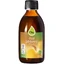 OLINI Apfelessig 250 ml