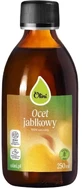 OLINI Vinaigre de cidre de pomme 250 ml