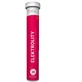 BIOCANTO Electrolytes 24 effervescent tablets
