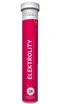 BIOCANTO Elektrolyte 24 Brausetabletten