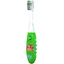 Dr. Scott Health & Fun Toothbrush with ...
