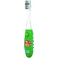 Dr. Scott Health & Fun Toothbrush with ...