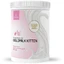 Pokusa Foklijn GoldMilk kitten 500 g