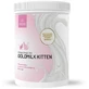 Pokusa Foklijn GoldMilk kitten 500 g