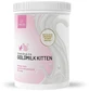 Pokusa Foklijn GoldMilk kitten 500 g