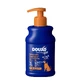 Douxo Spa Detangling Shampoo Detangling Shampoo with Conditioner for Dogs ...