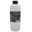 Hero Vaporisateur et nettoyant pour vitres, 1000 ml