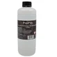 Hero Vaporisateur et nettoyant pour vitres, 1000 ml