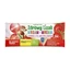 Gezonde lolly Yummy Yummy Aardbei 1 stuk bal
