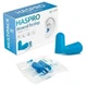 Haspro